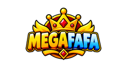 situs slot cambodia